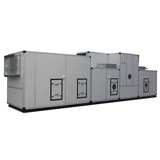 DCK75-35地下工程用除濕空調(diào)機(jī):智能調(diào)溫除濕機(jī),24小時(shí)穩(wěn)定運(yùn)行