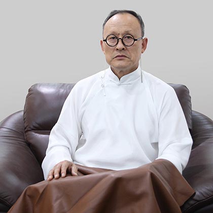 華孟皮匠品牌設(shè)計(jì)—品牌形象展示（二）